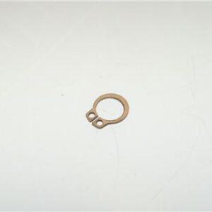 ANELLO EL.SIC. 8 UNI7435 A2