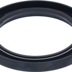 ANELLO DI TENUTA NBR 58x80x8 mm