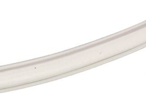 TUBO PVC ø 5x8 mm - 100 m