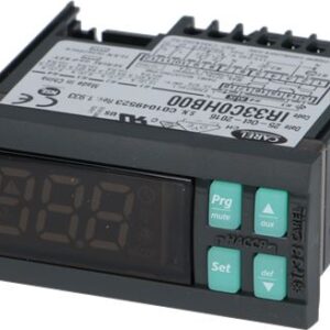 CONTROLLORE CAREL IR33C0HB00