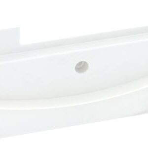 COPERCHIO SUPPORTO SCHEDA DISPLAY MG 6