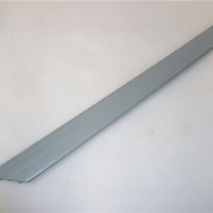 COPERCHIO CORNICE