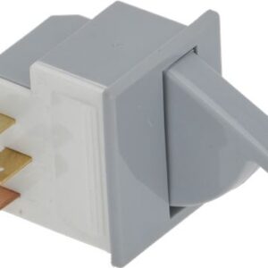 MICROINTERRUTTORE ARCOLECTRIC E3111CA