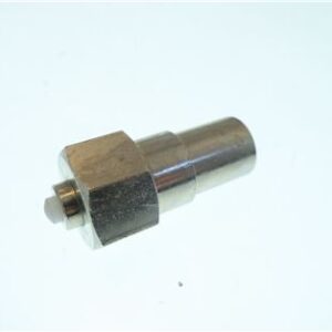 PERNO MOD. ESAGONO BLOCCA CANOTTO