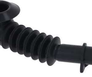TUBO DI SFIATO VAPORE ELECTROLUX 1322899