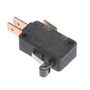 SWITCH, AUTO/MANUAL
