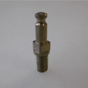PERNO COCLEA 12 M12x55 mm