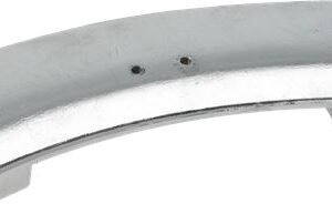CERNIERA GIREVOLE 125 mm