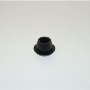 TAPPO PER BASE FRULLATORE   XS