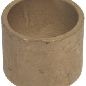 BOCCOLA ø 40x34x32 mm