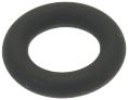 GUARNIZIONE ORM 0049-19 FKM