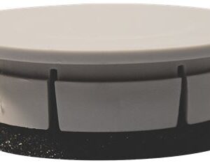 BLOC VSF COUVERCLE + MOUSSE