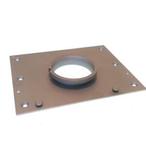 PLAQUE RECONSTITUEUR