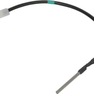 SONDA DI LIVELLO VIRTU