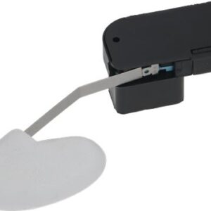 MICRO GALLEGGIANTE CROUZET EF83161.5