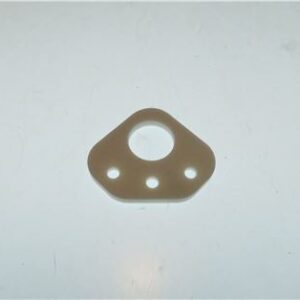 PIASTRINA ROTAZ.PERNO PORTA MF R.01