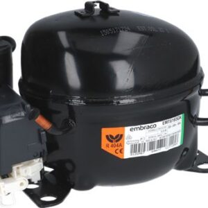 Embraco EMT6165GK