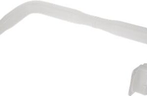 COLLETTORE ACQUA KIT
