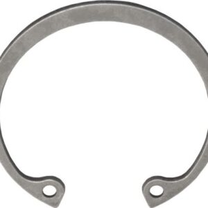 CIRCLIPS H32
