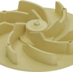 GIRANTE OP T.75 ø 106 mm