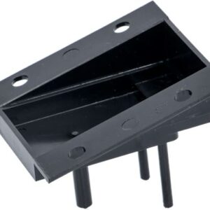 SUPPORTO MICRO 391069+391148