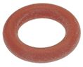 GUARNIZIONE ORM 0060-20 SILICONE ROSSO