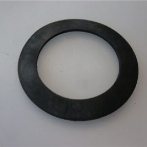 GUARNIZIONE PIANA GOMMA ø 68x48x2 mm
