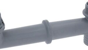 WASH ARM BASIC CPL