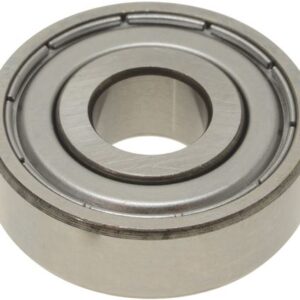 CUSCINETTO 629-2Z/C3 SKF