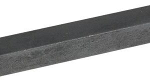 LINGUETTA INCASTRO C40 U6604 8x7x60 mm