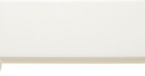 TAGLIERE BIANCO 500x350x20 mm