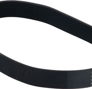 CINGHIA MULTIGRIP J 558 H28 11 GOLE
