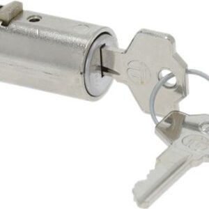 SERRATURA PORTA G5