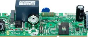 SCHEDA ELETTRONICA ELX 2425645310