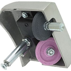 AFFILATOIO FAC 220-250