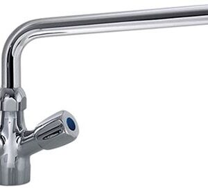 MISCELATORE MONOFORO KLARCO EUROP 215 mm