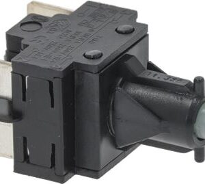 INTERRUTTORE BIPOLARE 16A 250V