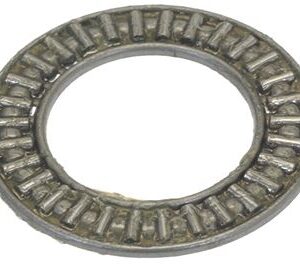 GABBIA ASSIALE AXK-2542