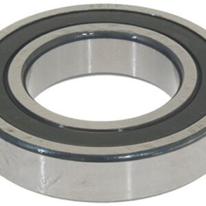 CUSCINETTO 6211-2RS-C3 TIMKEN