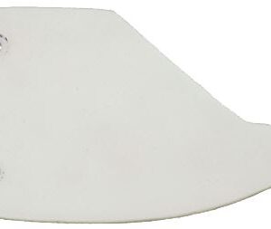 PARAFETTE MOD.AR 50-275-300 MARWEL