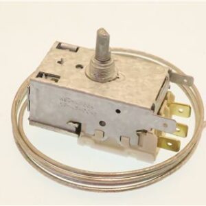 TERMOSTATO K57L5884