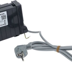 SCHEDA INVERTER ASSEMBLATA BEKO 59456701