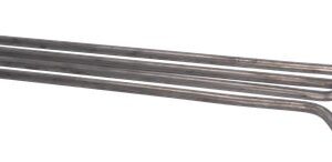 RESISTENZA VASCA 3000W 230V