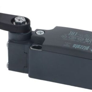 INTERRUTTORE FINECORSA PIZZATO FR530-A