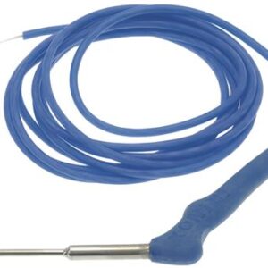 SONDA AL CUORE 130 mm