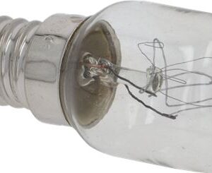 LAMPADA E14 25W 230V