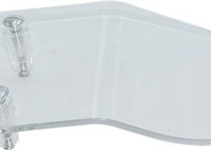PROTECTION PLEXI
