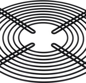 GRIGLIA DI PROTEZIONE TECNODOM VXAC00017