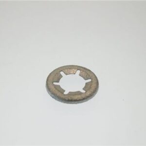 RONDELLA