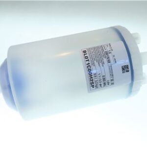 1 3 kg/h cylinder, type C